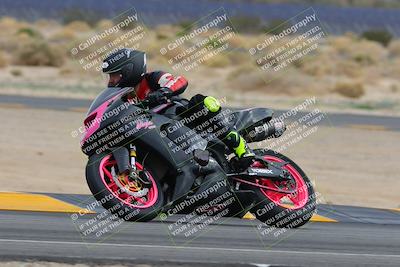 media/Jan-15-2023-SoCal Trackdays (Sun) [[c1237a034a]]/Turn 16 (120pm)/